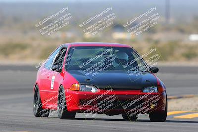 media/Feb-11-2023-Club Racer Events (Sat) [[948cde25ce]]/5-Beginner (Blue)/Session 2 (Turn 11)/
